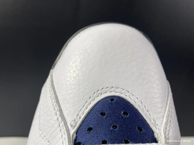 Rep Jordan 7 PSG Air CZ0789-105 0722